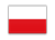 HAPPY PARTY - Polski